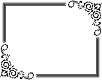 Frame 180