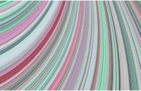 Background pattern 218 (colour 2)