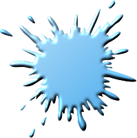 Splash remix