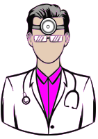 otolaryngologist