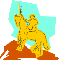 India Shivaji