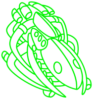 Carrier