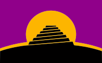 colang flag