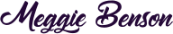 nameMBJ