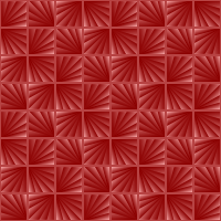 Background pattern 223