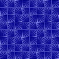 Background pattern 223 (colour 2)