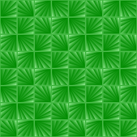 Background pattern 223 (colour 3)