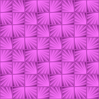 Background pattern 223 (colour 4)