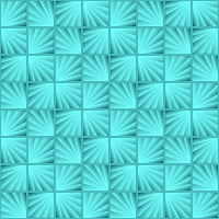 Background pattern 223 (colour 5)