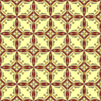 Background pattern 221 (colour)