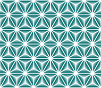 Background pattern 222