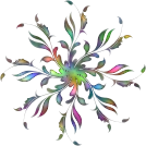 Page ornament 25