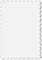 Stamp outline 2