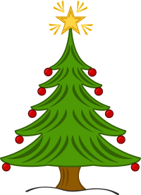 sapin-03-xmas