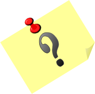 Question Mark