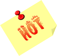 Hot