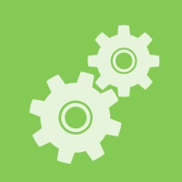 Box - Gears