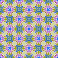 Background pattern 224