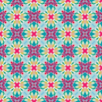 Background pattern 224 (colour 2)