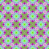 Background pattern 224 (colour 3)