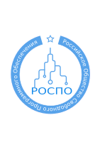 РОСПО-3