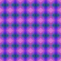 Background pattern 225