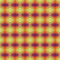 Background pattern 225 (colour 2)
