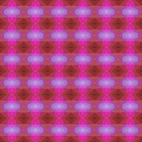 Background pattern 225 (colour 3)