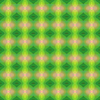 Background pattern 225 (colour 4)