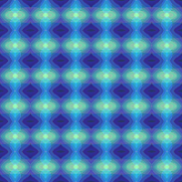Background pattern 225 (colour 5)