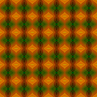 Background pattern 225 (colour 6)