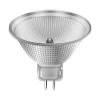 MR16 Halogen