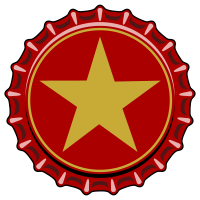 Xapa Estrella