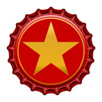Bottle cap