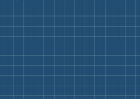 Blueprint Paper
