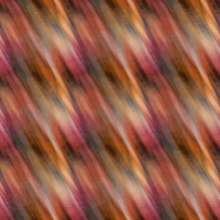Background pattern 226