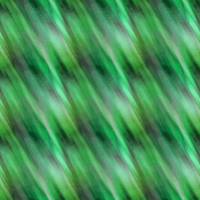 Background pattern 226 (colour 2)