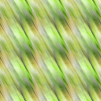 Background pattern 226 (colour 4)