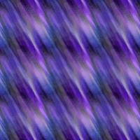 Background pattern 226 (colour 3)
