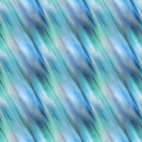 Background pattern 226 (colour 5)