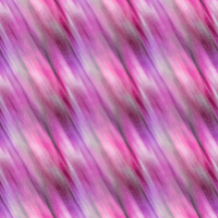 Background pattern 226 (colour 6)