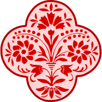 Page ornament 27