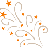 starplose