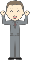 Male Can Do - Full Body