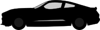 Mustang Sportscar
