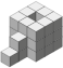 Soma figure 1