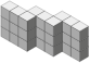 Soma figure 3