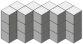 Soma figure 4
