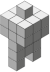 Soma figure 6