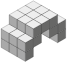 Soma figure 7